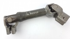 Original opel astra - original, astra-g/h