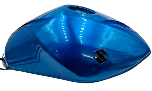 Tank benzin legg desc - tank,