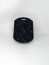 LAGERWARE VIMAR GARN, FEINE