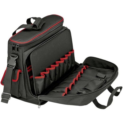 Knipex 10 le universal - 00,