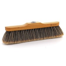 Redecker Stubenbesen aus