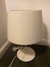Ikea Tischlampe Kulla  Vintage 1990 er Vintage Kult 