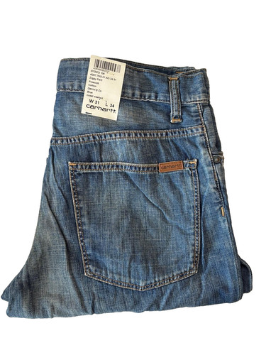 Carhartt ziggy pant l - w, 31