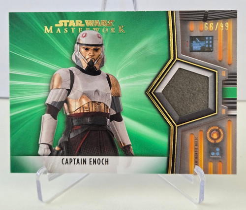 Topps 2025 star wars - topps,