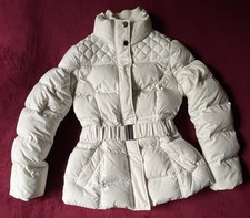 ESPRIT  Damen Daunenjacke