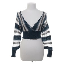 Noa Noa, Wickeljacke, Größe