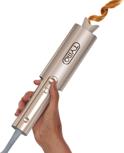 Tymo curlpro plus lockenstab - curlpro,