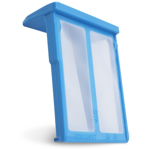 Filter sieb für - filter,