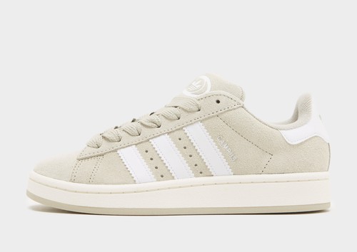 Original adidas originals - original,