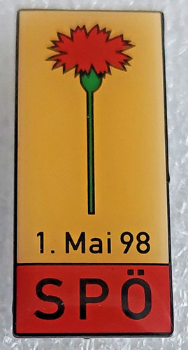 Abzeichen nadel pin - abzeichen,