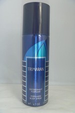 Vtg YVES Rocher TRIMARAN Eau