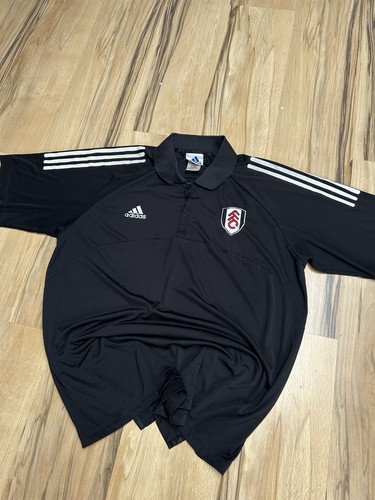 Vintage 2002 adidas - 2002,