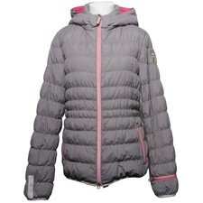 Eleven Elfs, Daunenjacke