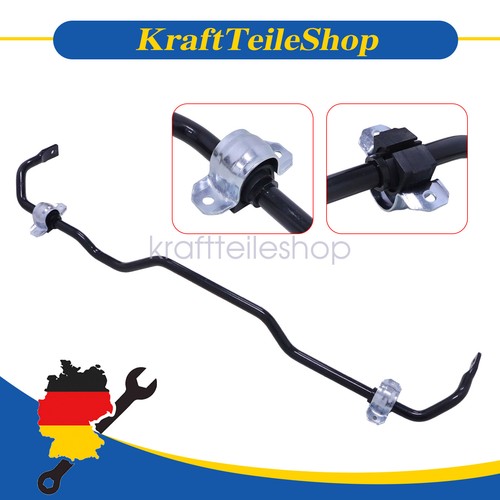 Stabilisator fahrwerk - stabilisator,