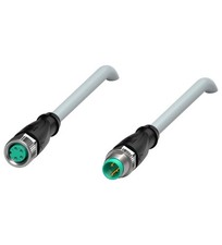 Pepperl+Fuchs Fabrik