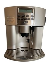 DeLonghi Magnifica Automatic