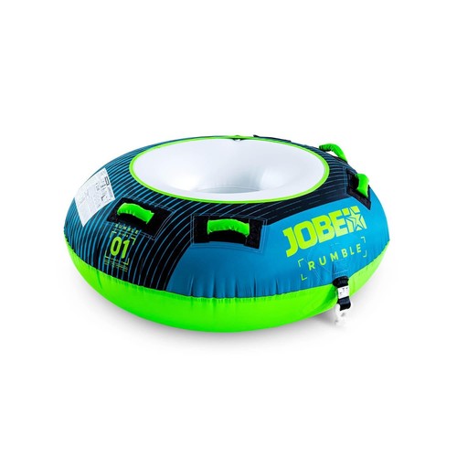 Jobe rumble funtube towable - jobe,