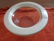 Bullauge für Waschmaschine AEG Mod.L64600