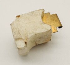 Schwimmer für Bing Vergaser 85/10/101 - Hercules Prima - Sachs