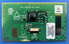 Fujitsu CELSIUS H710 PCB