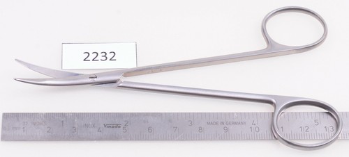 2232 krauth 05041 - #2232,