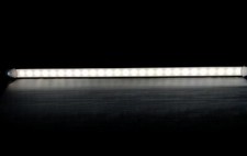 Led licht innen kabine - innen,