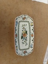 Villeroy Boch Alt Amsterdam