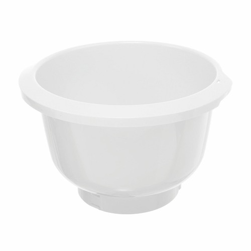 Bosch muz5kr - bosch,