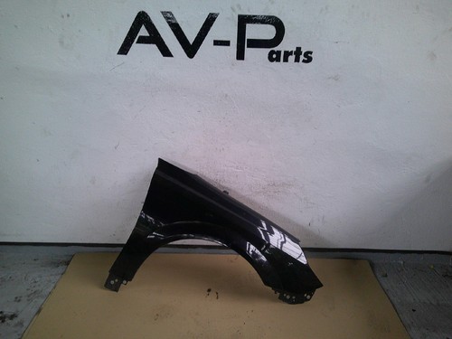 Orig opel vectra c facelift - orig.,