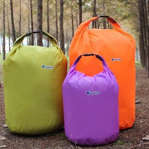20l 40l 70l wasserfest - /,