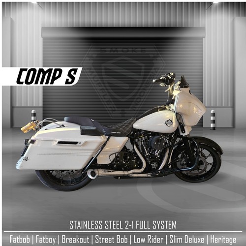 Harley davidson street glide - harley,