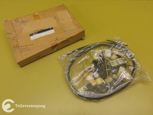 Reparatursatz sitzgestell - reparatursatz,