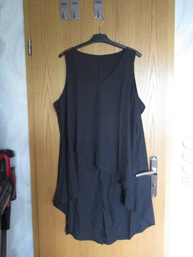 Neu damen tunika - damen,