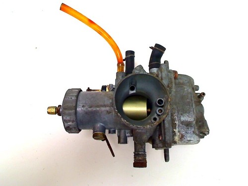 Vergaser suzuki 250 1974 - suzuki,