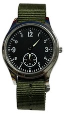 The Last Of US HBO JOEL Miller