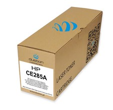 Toner ce285a 85a kompatibel - toner,