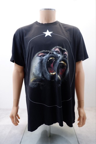 Givenchy herren shirt - givenchy,