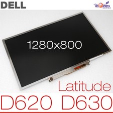 8cm screen lcd chi - 35.8cm,