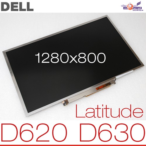 8cm screen lcd chi - 14.1",