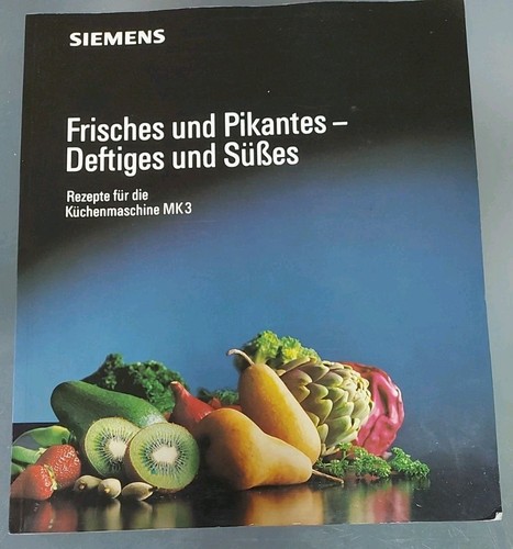 Buch rezepte für die - für,