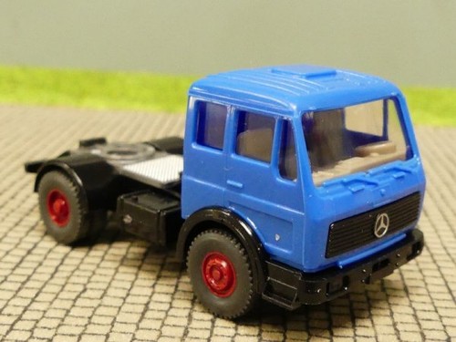 Wiking ng zugmaschine - wiking,