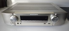 Marantz AV Receiver 1606