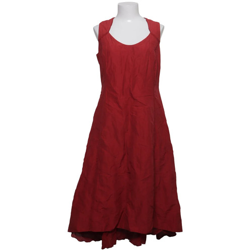 Fox kleid größe - fox's,, 40