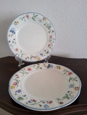 Villeroy & Boch "Mariposa"