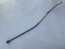 T4 Klappenstütze Haube Lange