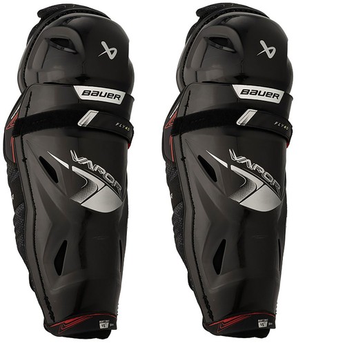 Bauer vapor fly40 - bauer,