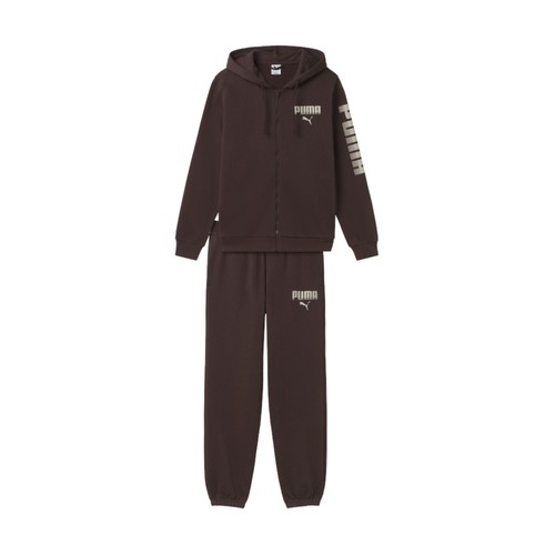 Puma herren trainingsanzug - herren,