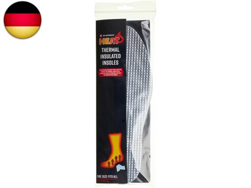 Heat thermische beheizte - heat,