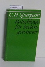 Ratschläge für