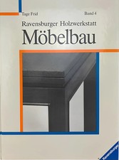 Möbelbau (Ravensburger